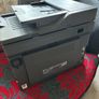 Lexmark MC3326 Printer & Scanner Image 2