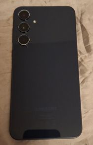 Samsung Galaxy A35 5g Dual Sim 128gb 6gb Ram
