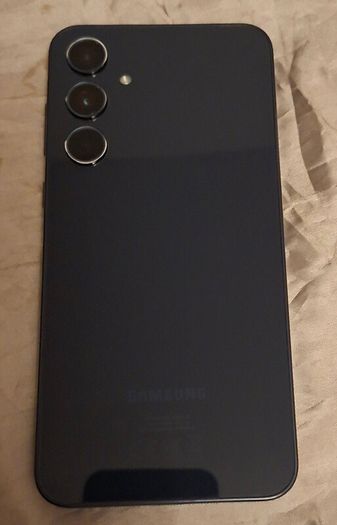 Samsung Galaxy A35 5g Dual Sim 128gb 6gb Ram