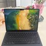 Apple Mac book Air 2025/13.6/M4/16G/512G SSD Image 2
