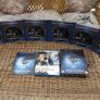 James Bond Blu Ray Collection Image 2