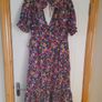 ladies dress Image 8