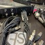 pro audio Image 7
