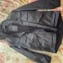men jacket Image 3