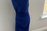 Diva Catwalk Dress