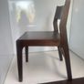 Wooden chair 9x available Image 6