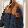 Timberland Jacket Image 3