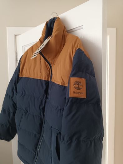 Timberland Jacket