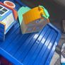 peppa pig bundle Image 4