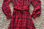 Lipsy dress age 15-16 never worn tags removed