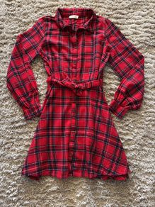 Lipsy dress age 15-16 never worn tags removed
