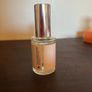 Jones Road (by Bobbi Brown) BKLYN Parfum Image 3