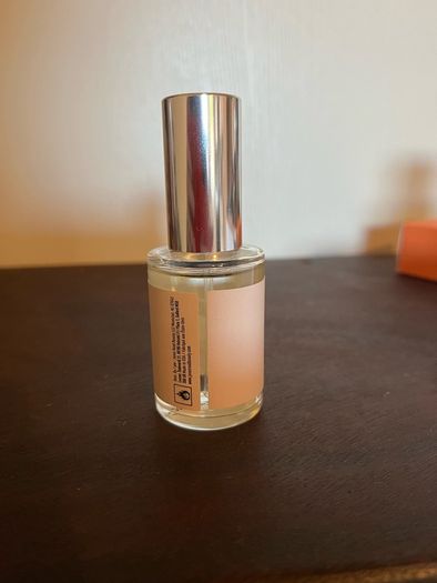 Jones Road (by Bobbi Brown) BKLYN Parfum