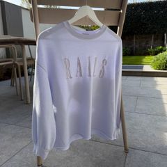 Rails Women's Sweatshirt