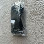 Leg Compression Sleeve Image 2