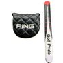 Ping Mundy 2023 Putter / 34'' Image 7