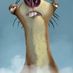 Sid24