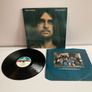 Mike Oldfield Ommadawn Vinyl LP VG/G Image 3
