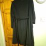 New DKNY Winter Coat Plus Size Image 5