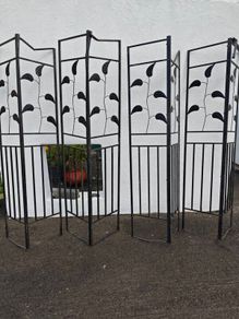 Plant growers