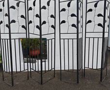 Plant growers