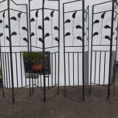 Plant growers