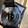 Garmin Fenix 8 AMOLED Image 2