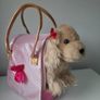 stuffed toy Image 4