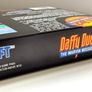 Daffy Duck Marvin Missions for Nintendo SNES - Brand New - Boxed & Mint Image 10