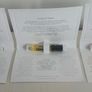 Official Perfume Samples and Miniatures Image 3