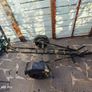 motorbike trailer Image 8