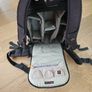 Lowepro Flipside 400AW Image 2
