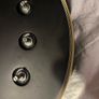 Jackson esp Ibanez charvel fender Stratocaster Gibson PRS Wiring Harness humbucker Two volume controls One tone control with push/pull function for coil split electric guitar parts accessories Image 4