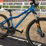 bike Image 2