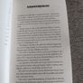 The Munster Republic The Civil War in North Cork by Michael Harrington 2009 FREE STANDARD POSTAGE INCLUDED Image 8