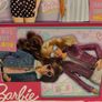 Ravensburger Barbie Jigsaw Puzzles Bumper Pack 4 x 100 Pieces Image 5