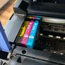 Epson XP3100 - Please Read Image 4