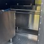 Catering trailer Air stream Image 4
