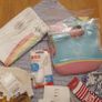 baby bundle Image 4