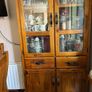Furniture Image 2