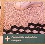 Gravel Stabiliser Mats Image 4