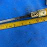 Pad Saw by Faithful. Image 3