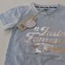 baby boy clothes Image 4