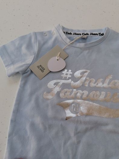 baby boy clothes