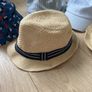 Free Sun hats ages 1-3 Image 2