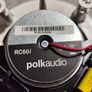 Polk Audio Ceiling Speakers Image 6