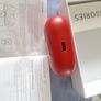 earbuds Image 10