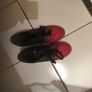 shoes Image 2
