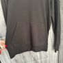 Jack And Jones Hoodie Image 4