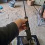fishing gear Image 2